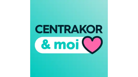 Centrakor & Moi screenshot