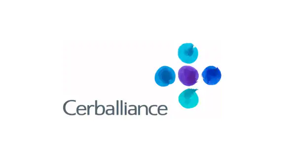 Cerballiance PortesDeBretagne screenshot