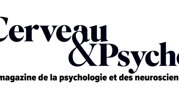 Cerveau & Psycho screenshot
