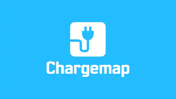 Chargemap - Bornes de recharge screenshot