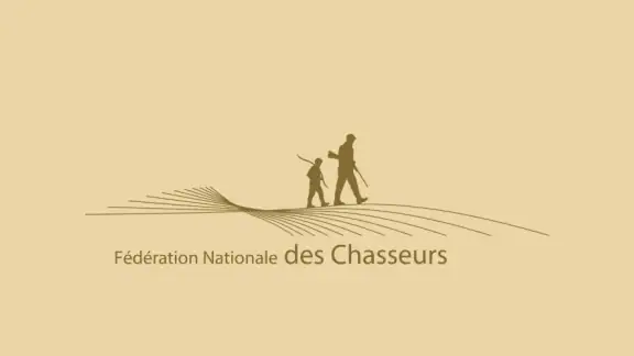 ChassAdapt screenshot