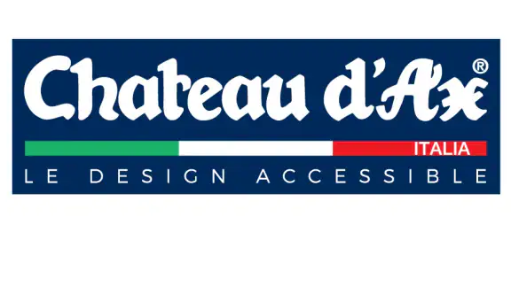 Château d'Ax screenshot