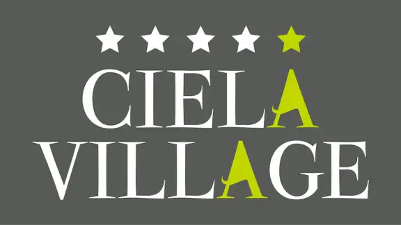 Ciela Village screenshot