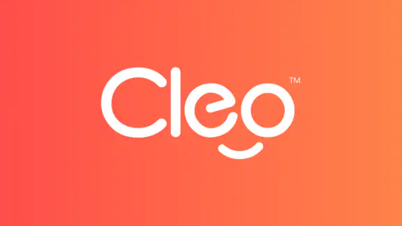 Cleo : mieux vivre avec la SEP screenshot