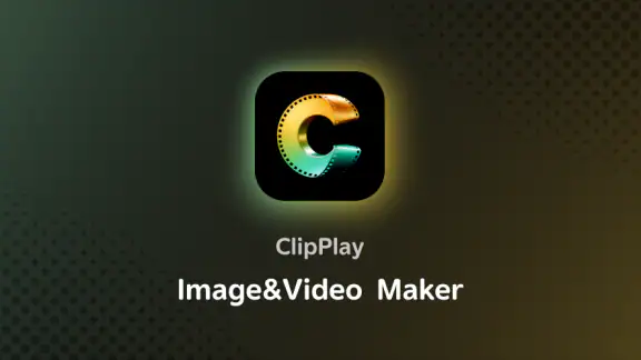 ClipPlay: Smart AI Video screenshot
