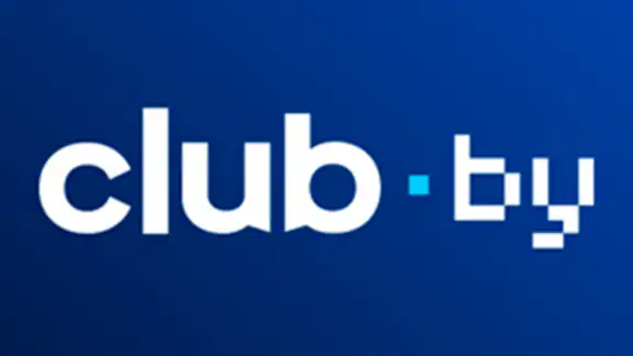 Club by: Descuentos y delivery screenshot