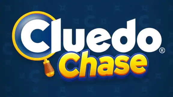 Cluedo Chase screenshot