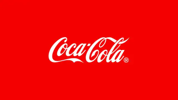 Coca-Cola: Tentez de gagner screenshot