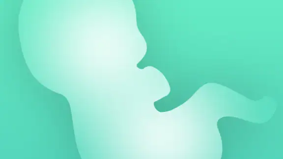 Contractions de grossesse 9m screenshot
