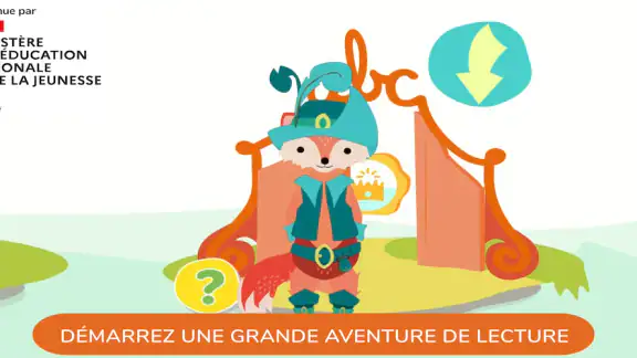 Corneille : lire en s'amusant screenshot