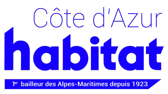 Côte d'Azur Habitat screenshot