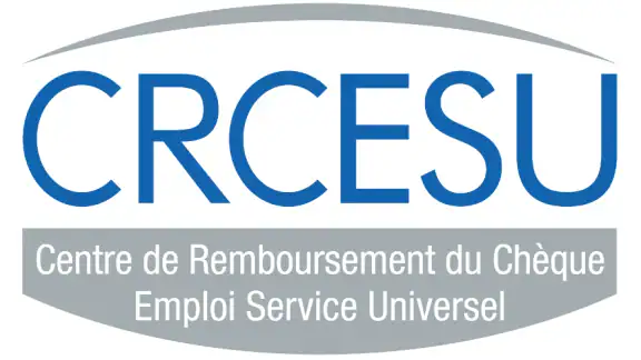 CRCESU screenshot