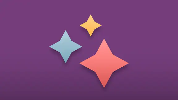 CREATIVATE screenshot
