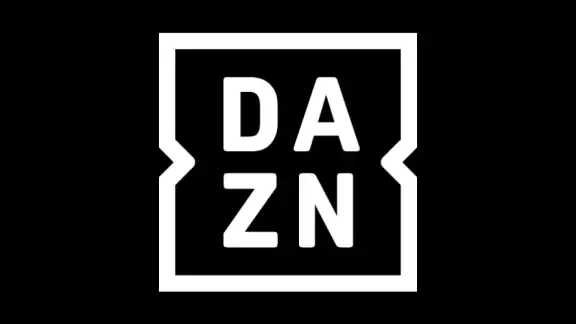 DAZN : Sports en Direct screenshot