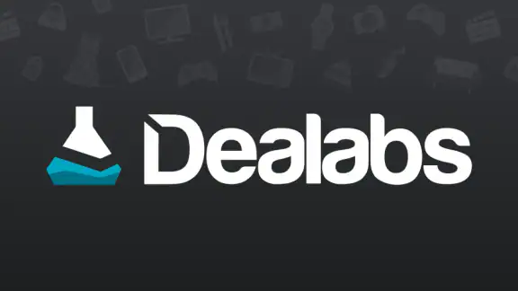 Dealabs – bons plans & promos screenshot