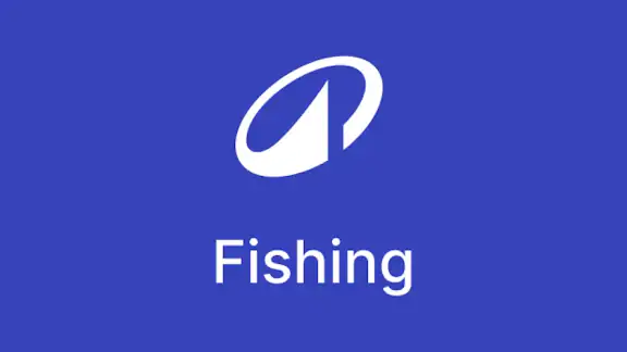 Decathlon Fishing screenshot