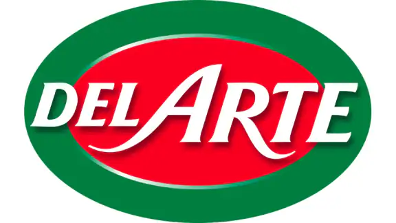 Del Arte – Pizza à emporter screenshot