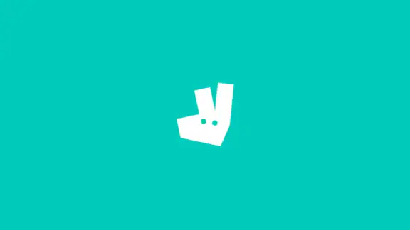 Deliveroo : Faites-vous livrer screenshot