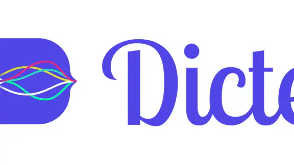 Dicte: Assistant IA réunions screenshot