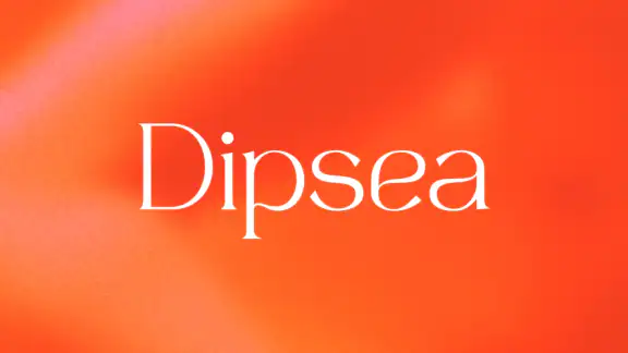 Dipsea: Spicy Romantic Fiction screenshot