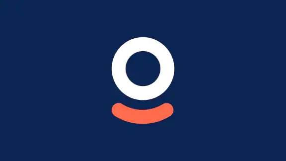 Django | App de paiement en 3x screenshot