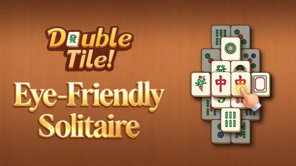 Double Tile! screenshot