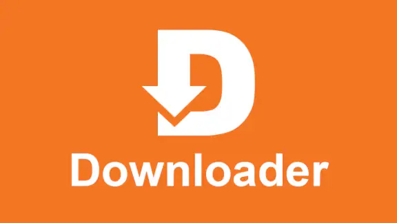 Downloader by AFTVnews screenshot
