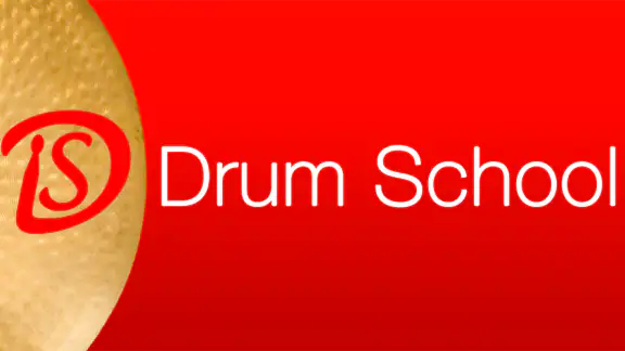 Drum School:Jouez comme un pro screenshot