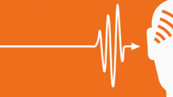 Earworms: Apprendre une langue screenshot