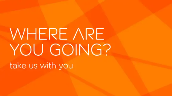 easyJet: Travel App screenshot