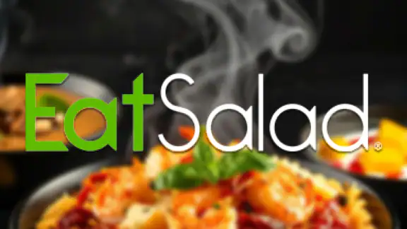 EatSalad™ screenshot