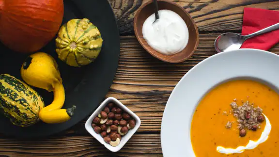 Eatzee: recettes sans gluten ! screenshot