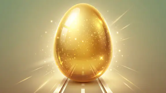 EggBudget Road screenshot