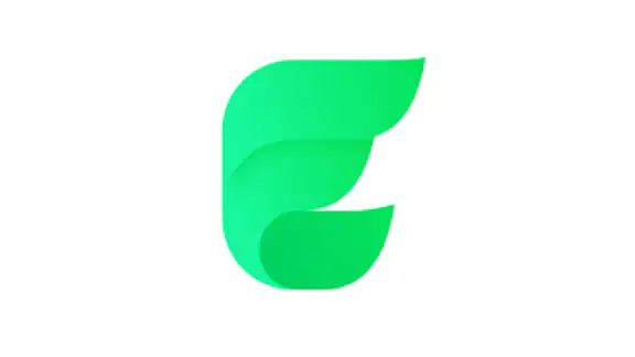 Elisi: AI Smart Task Planner screenshot