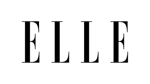 ELLE : news, mode, beauté screenshot