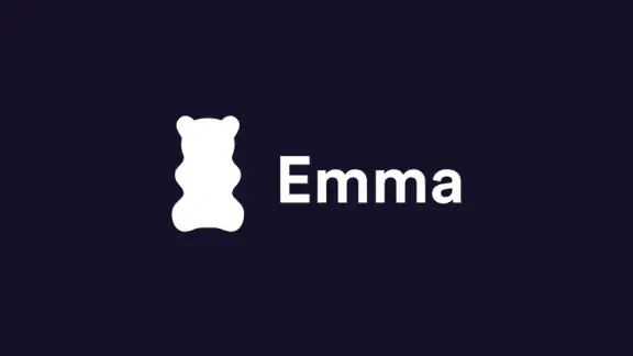 Emma - Budget Planner Tracker screenshot