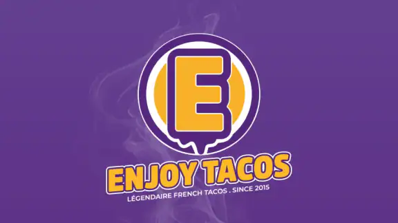 Enjoy Tacos ® screenshot