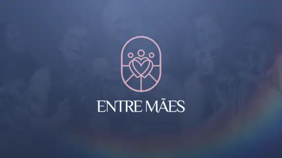 Entre Mães screenshot