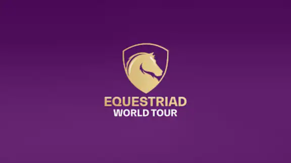 Equestriad World Tour 25 screenshot