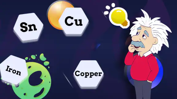 Erudite: Quizz et culture screenshot