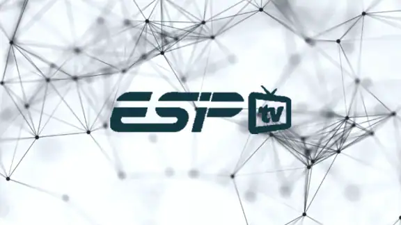 ESIPTV PRO + screenshot