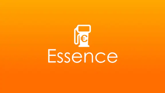 Essence&CO screenshot