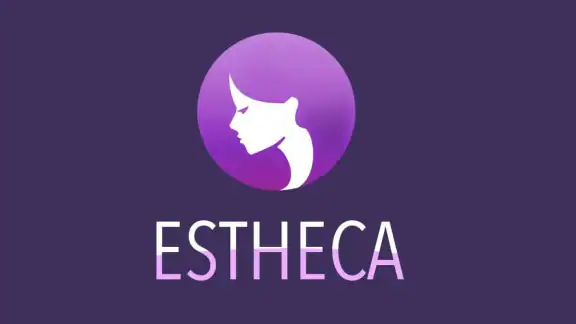 Estheca screenshot
