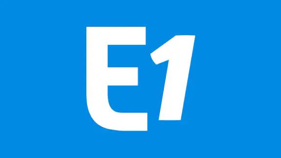 Europe 1: radio, podcast, actu screenshot