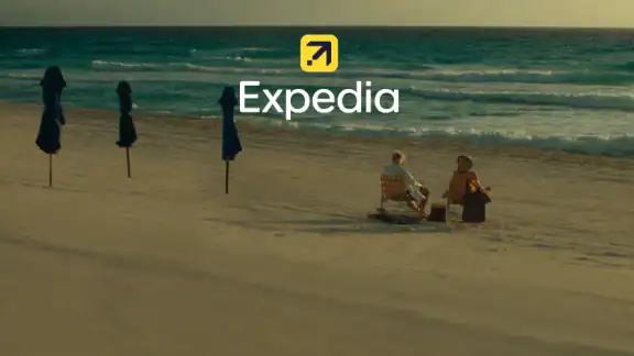 Expedia : vols et hôtels screenshot