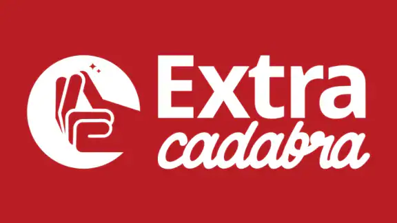 Extracadabra, ton job au choix screenshot