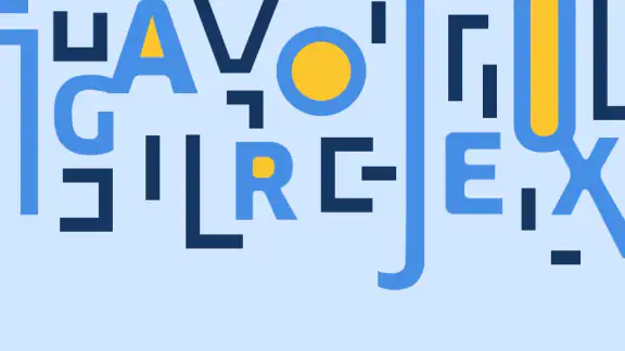 Figaro Jeux : Jeu mots fleches screenshot