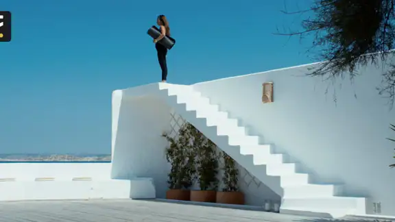 Fitaya screenshot