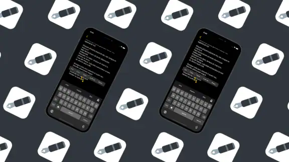 Flow - Textes & rimes screenshot