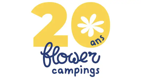 Flower Campings screenshot